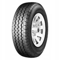 195/70R15C opona BRIDGESTONE RD-613 104S